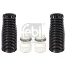 FEBI BILSTEIN 170035 Protection Kit