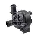 FEBI BILSTEIN 174462 Zusatzwasserpumpe