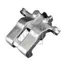 FEBI BILSTEIN 178177 Bremssattel