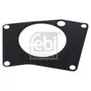 FEBI BILSTEIN 181583 Dichtung