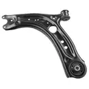Lenker Radaufhängung Lemförder 44608 01 für Seat für Skoda für VW für Cupra