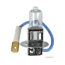 HERTH+BUSS ELPARTS 89901095 Glühlampe H3 70W 24V