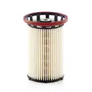 MANN-FILTER PU 8007 Kraftstoffilter
