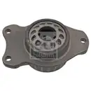 FEBI BILSTEIN 48719 Federbeinstützlager für BMW