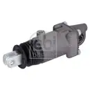 FEBI BILSTEIN 08764 Schaltzylinder