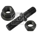FEBI BILSTEIN 07456 Radbolzen
