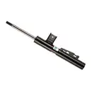 BILSTEIN 22-145697 Federbein