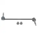 Stange/strebe Stabilisator Lemförder 43657 01 für Vauxhall für Opel Vorderachse