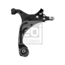 FEBI BILSTEIN 185220 Querlenker