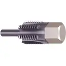 Gewindeschneidwerkzeugsatz Lambdasonde Hazet 4683-16
