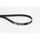 CONTINENTAL CTAM 6PK1098 EXTRA Multi V-Belt