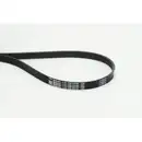 CONTINENTAL CTAM 6PK1098 EXTRA Multi V-Belt