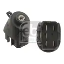 Zünd /startschalter Febi Bilstein 29878 Febi Plus für Seat für VW