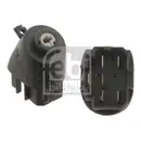 FEBI BILSTEIN 29878 Zündschalter für SEAT, VW