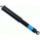 SACHS 312 383 STOSSDAEMPFER