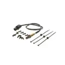 BOSCH 0 258 017 178 Lambdasonde