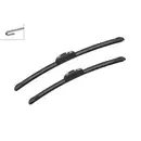 BOSCH 3 397 118 990 Wischblatt Aerotwin-Retro AR 566 S