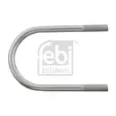 FEBI BILSTEIN 07198 Befestigungsbügel