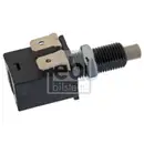 FEBI BILSTEIN 12255 Bremslichtschalter