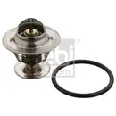 FEBI BILSTEIN 18282 Thermostat für VW