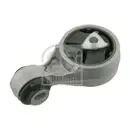 FEBI BILSTEIN 28226 Motorlager