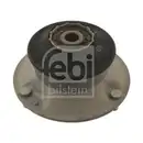 FEBI BILSTEIN 30277 Federbeinstützlagersatz für BMW
