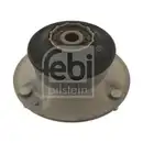 FEBI BILSTEIN 30277 Federbeinstützlagersatz für BMW