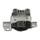 FEBI BILSTEIN 32287 Motorlager für FIAT, CITROËN, PEUGEOT
