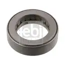 FEBI BILSTEIN 34565 Drucklager