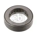 FEBI BILSTEIN 34565 Drucklager für MERCEDES-BENZ, DAF
