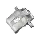 FEBI BILSTEIN 178178 Bremssattel für MAZDA