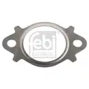 FEBI BILSTEIN 104340 Dichtung für FORD, LAND