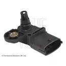 BLUE PRINT Saugrohrdrucksensor ADH274204