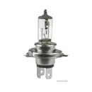 Glühlampe Herth+buss Elparts 89901100 für Daf für Opel für Scania für Volvo