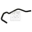 FEBI BILSTEIN 38944 Entlüftungsschlauch für OPEL, SUZUKI