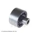 Lagerung Differential Blue Print ADT380145 für Toyota Hinten