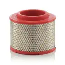MANN-FILTER C 23 107 Luftfilter