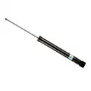 Stoßdämpfer Bilstein 19-109572 Bilstein - B4 Serienersatz für Audi für Seat