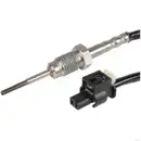 Sensor Abgastemperatur Herth+buss Elparts 70682112 für Bmw für Mini
