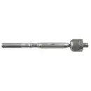 Axialgelenk Spurstange Lemförder 44006 01 für Toyota Vorderachse