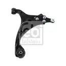FEBI BILSTEIN 185167 Querlenker für KIA