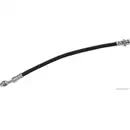 HERTH+BUSS JAKOPARTS J3710550 Bremsschlauch