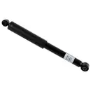 SACHS 350 379 SACHS STOSSDAEMPFER