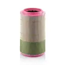 MANN-FILTER C 30 1330 Luftfilter