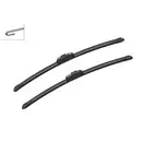 BOSCH 3 397 118 992 Wischblatt Aerotwin-Retro AR992S