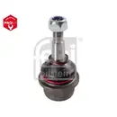 FEBI BILSTEIN 01791 Führungsgelenk für VW