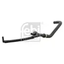 FEBI BILSTEIN 103623 Entlüftungsventil für BMW