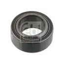 FEBI BILSTEIN 12260 Gelenklager für MAN, NEOPLAN