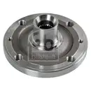FEBI BILSTEIN 18285 Radnabe für PEUGEOT, CITROËN, DS