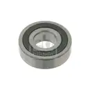FEBI BILSTEIN 26262 Führungslager